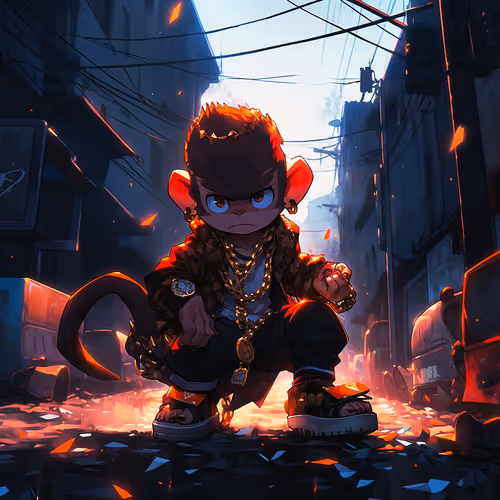 Item #96366329044337258067822834674821196858662957421171558792252158946901273608242 Media