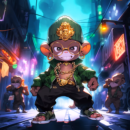 Item #96366329044337258067822834674821196858662957421171558792252158946901273608226 Media