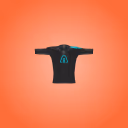MKLP 2022 - CyberTee