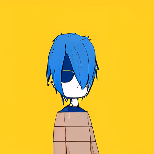 Artificial Intelignc