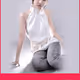 xiaoqing