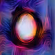 625