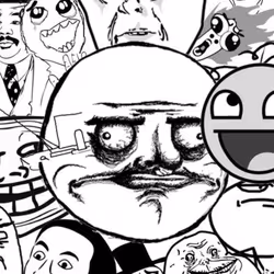 248935256174684392402962295959106395632