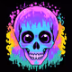 NDNN SKULL
