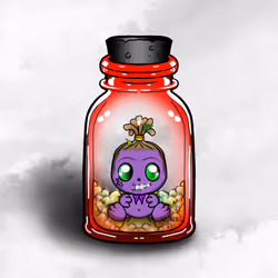 Item Media