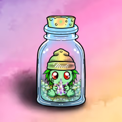 Item Media