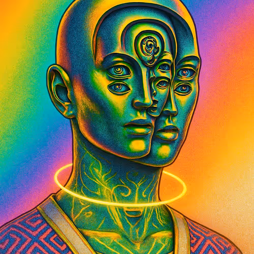 37
