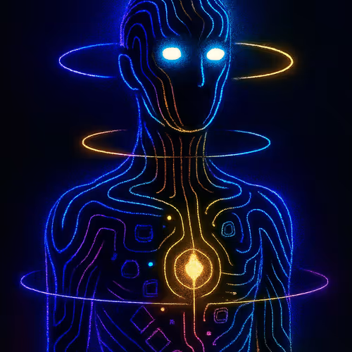 42