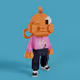 1116