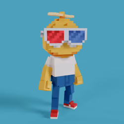 ZeptoLab #1388
