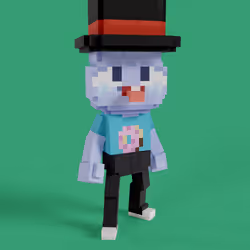 Item Media
