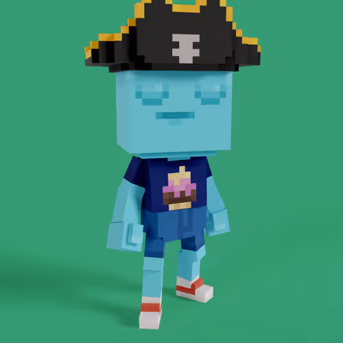 ZeptoLab #1341