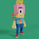 1768
