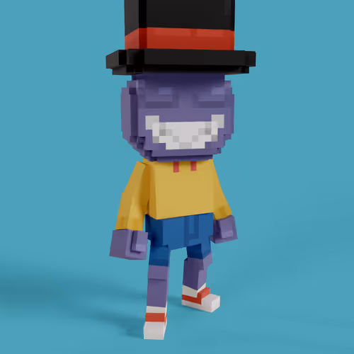 ZeptoLab #1265