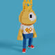 1286