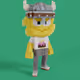 547