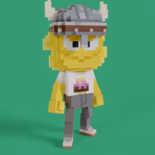 Item #547 Media