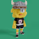 813