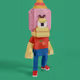 549