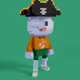 278