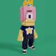 953