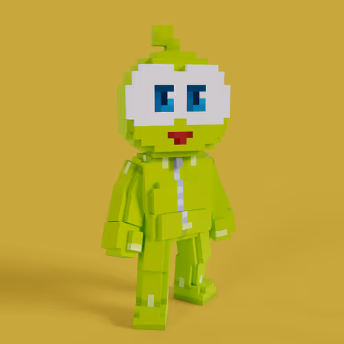 Item #1086 Media