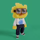 556