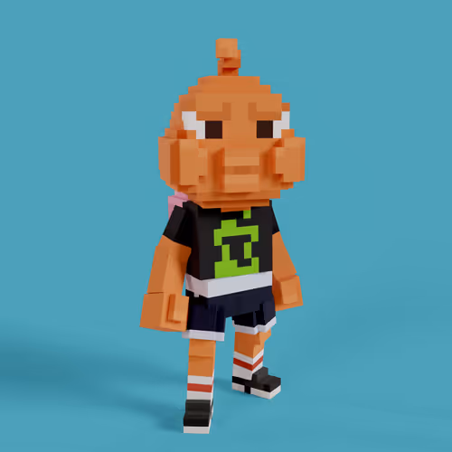 ZeptoLab #1236