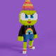 1353