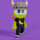 79
