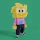 692