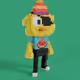 253