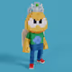 379