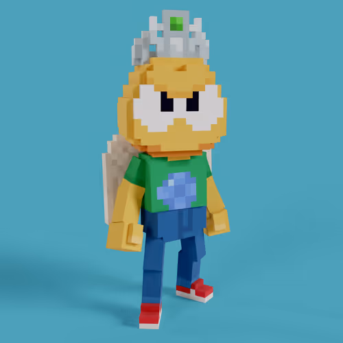 Item #379 Media