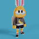 885