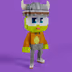 493