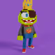 1224