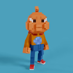 ZeptoLab #1655