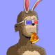 3715