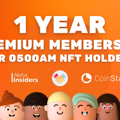 alphainsiders.lens-Collect-175