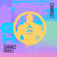602569