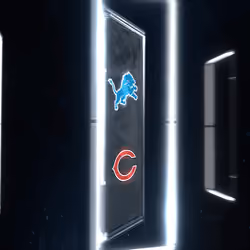4294881635774219541293254