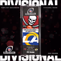9193820352891642779272493