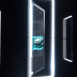 4243636580669271801069606