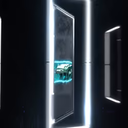 4243636580669271801069573