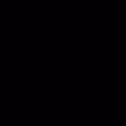 6528616322412372790617343