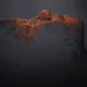 Crypto-transformer