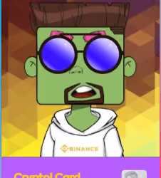 항목 미디어 플레이스홀더