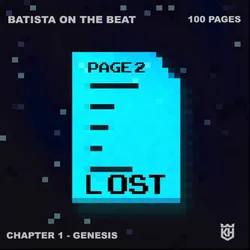 101