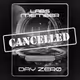 CANCELLED - Day Zero Labs Members Card
